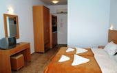 Туры в отель Aloni Hotel
