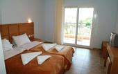 Туры в отель Aloni Hotel