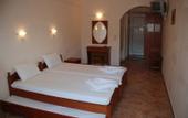 Туры в отель Aloni Hotel