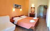 Туры в отель Aloni Hotel