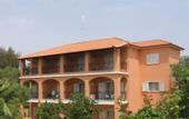 Туры в отель Aloni Hotel
