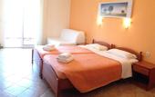 Туры в отель Aloni Hotel