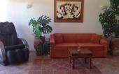 Туры в отель Aloni Hotel