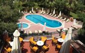 Туры в отель Aloni Hotel