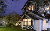Туры в отель Hotel Warahena Walauwa