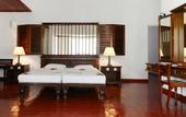 Туры в отель Hotel Warahena Walauwa