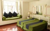 Туры в отель Hotel Warahena Walauwa