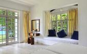 Туры в отель Hotel Warahena Walauwa
