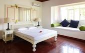 Туры в отель Hotel Warahena Walauwa