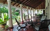 Туры в отель Hotel Warahena Walauwa