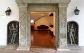 Туры в отель Hotel Warahena Walauwa