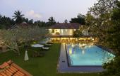 Туры в отель Hotel Warahena Walauwa
