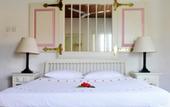Туры в отель Hotel Warahena Walauwa