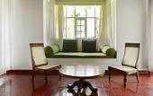 Туры в отель Hotel Warahena Walauwa