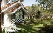 Туры в отель Hotel Warahena Walauwa