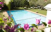 Туры в отель Hotel Warahena Walauwa