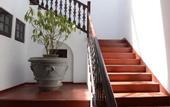 Туры в отель Hotel Warahena Walauwa