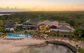 Туры в отель InterContinental Resort Mauritius