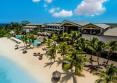 InterContinental Resort Mauritius 4*