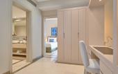 Туры в отель InterContinental Resort Mauritius