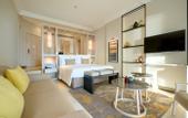 Туры в отель InterContinental Resort Mauritius