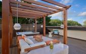 Туры в отель InterContinental Resort Mauritius