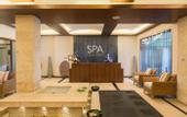 Туры в отель InterContinental Resort Mauritius