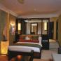 Туры в отель InterContinental Resort Mauritius, оператор Anex Tour