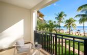 Туры в отель InterContinental Resort Mauritius