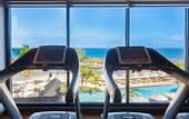 Туры в отель InterContinental Resort Mauritius