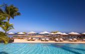 Туры в отель InterContinental Resort Mauritius