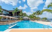 Туры в отель InterContinental Resort Mauritius