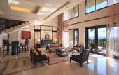 Туры в отель InterContinental Resort Mauritius