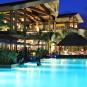 Туры в отель InterContinental Resort Mauritius, оператор Anex Tour