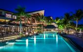 Туры в отель InterContinental Resort Mauritius