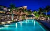 Туры в отель InterContinental Resort Mauritius