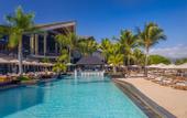Туры в отель InterContinental Resort Mauritius