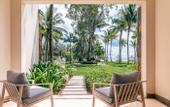 Туры в отель InterContinental Resort Mauritius