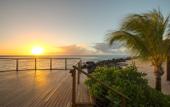 Туры в отель InterContinental Resort Mauritius
