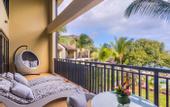 Туры в отель InterContinental Resort Mauritius
