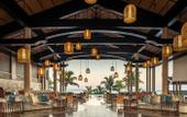Туры в отель InterContinental Resort Mauritius