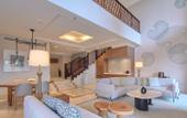 Туры в отель InterContinental Resort Mauritius