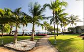 Туры в отель InterContinental Resort Mauritius