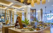 Туры в отель InterContinental Resort Mauritius