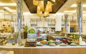 Туры в отель InterContinental Resort Mauritius