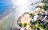 Туры в отель InterContinental Resort Mauritius