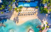 Туры в отель InterContinental Resort Mauritius