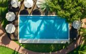 Туры в отель InterContinental Resort Mauritius