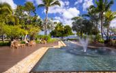 Туры в отель InterContinental Resort Mauritius