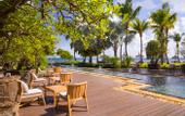 Туры в отель InterContinental Resort Mauritius
